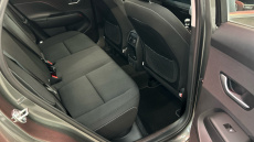 Hyundai KONA 1.0T Advance 5dr Petrol Hatchback